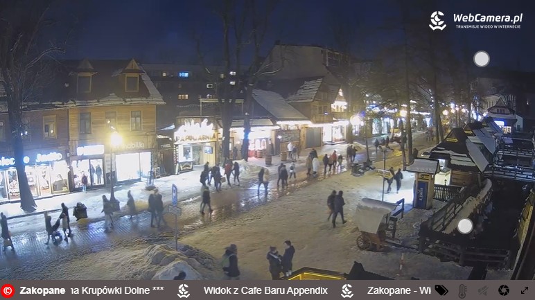 zakopane-18-1613753612.jpg