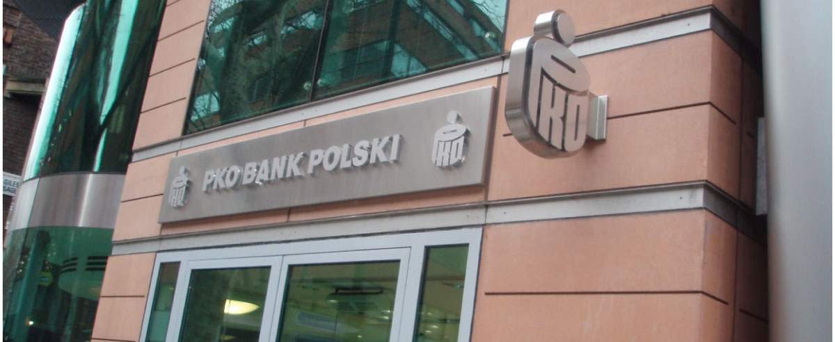 PKO BP o polskim PKB i inflacji