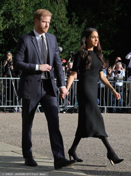 Harry Meghan 1