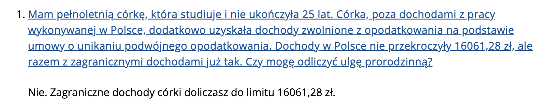 Źródło: podatki.gov.pl.