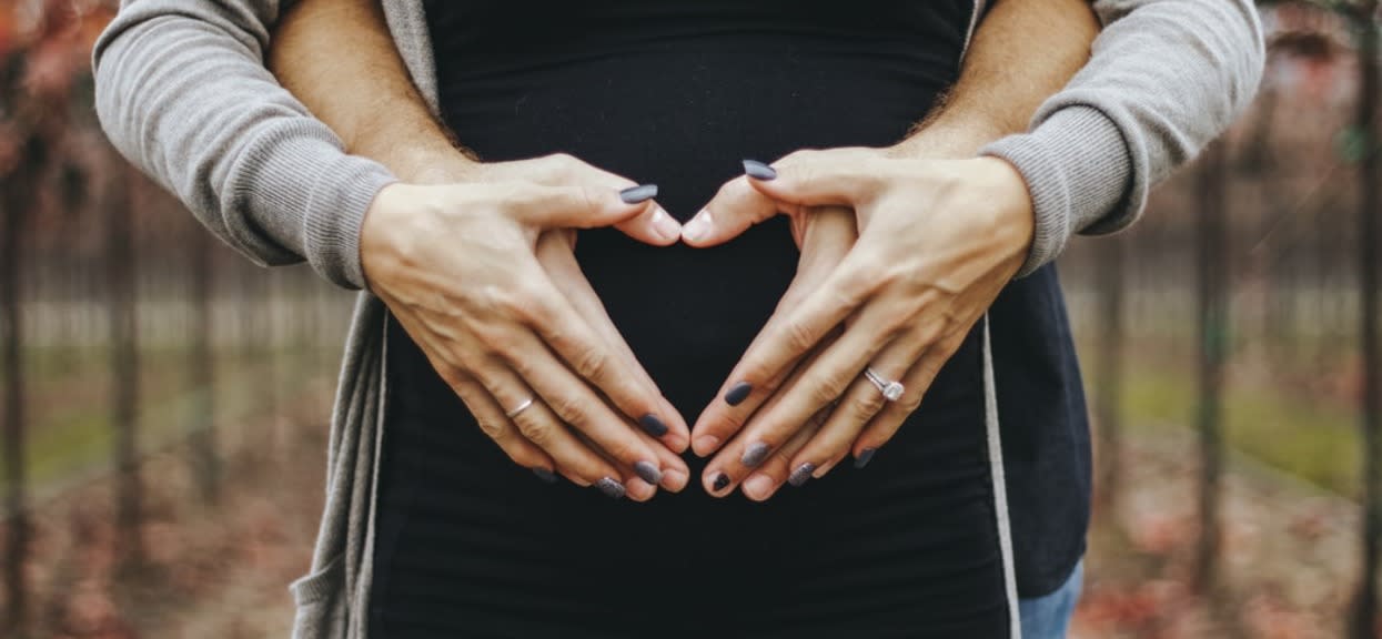 Skracanie szyjki macicy w ciąży – co oznacza, jak rozpoznać i jak zapobiegać?