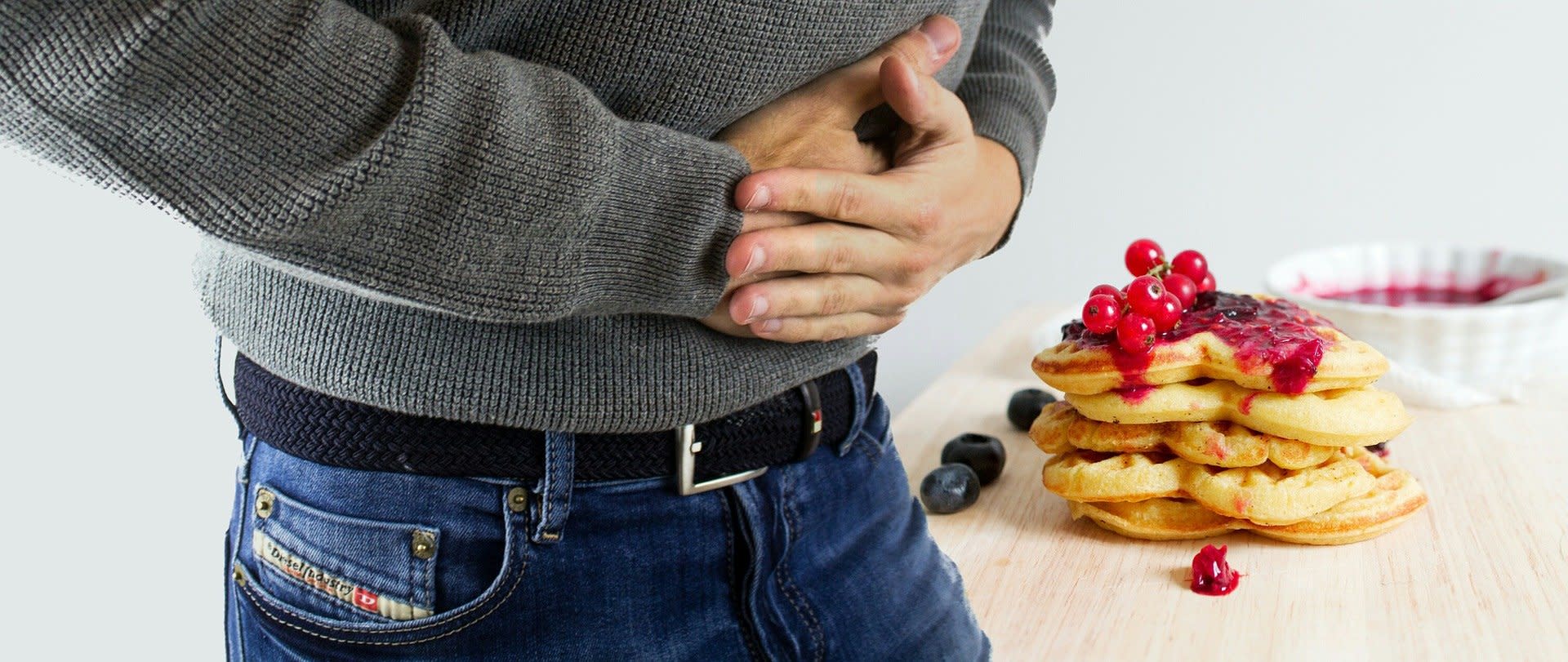Grypa żołądkowa – przyczyny, objawy i sposoby leczenia
