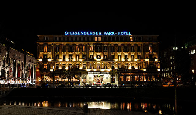 steigenberger-parkhotel-dzsseldorf-niemcy-1613071226.jpg