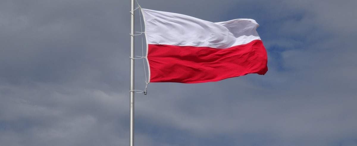 Czechy pozywają Polskę. Rozpatrzenie wniosku już za kilka tygodni.
