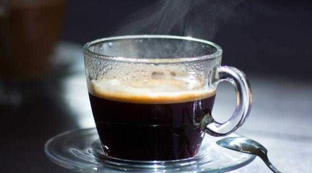 Co pić zamiast kawy? 7 najlepszych alternatyw na naturalne pobudzenie