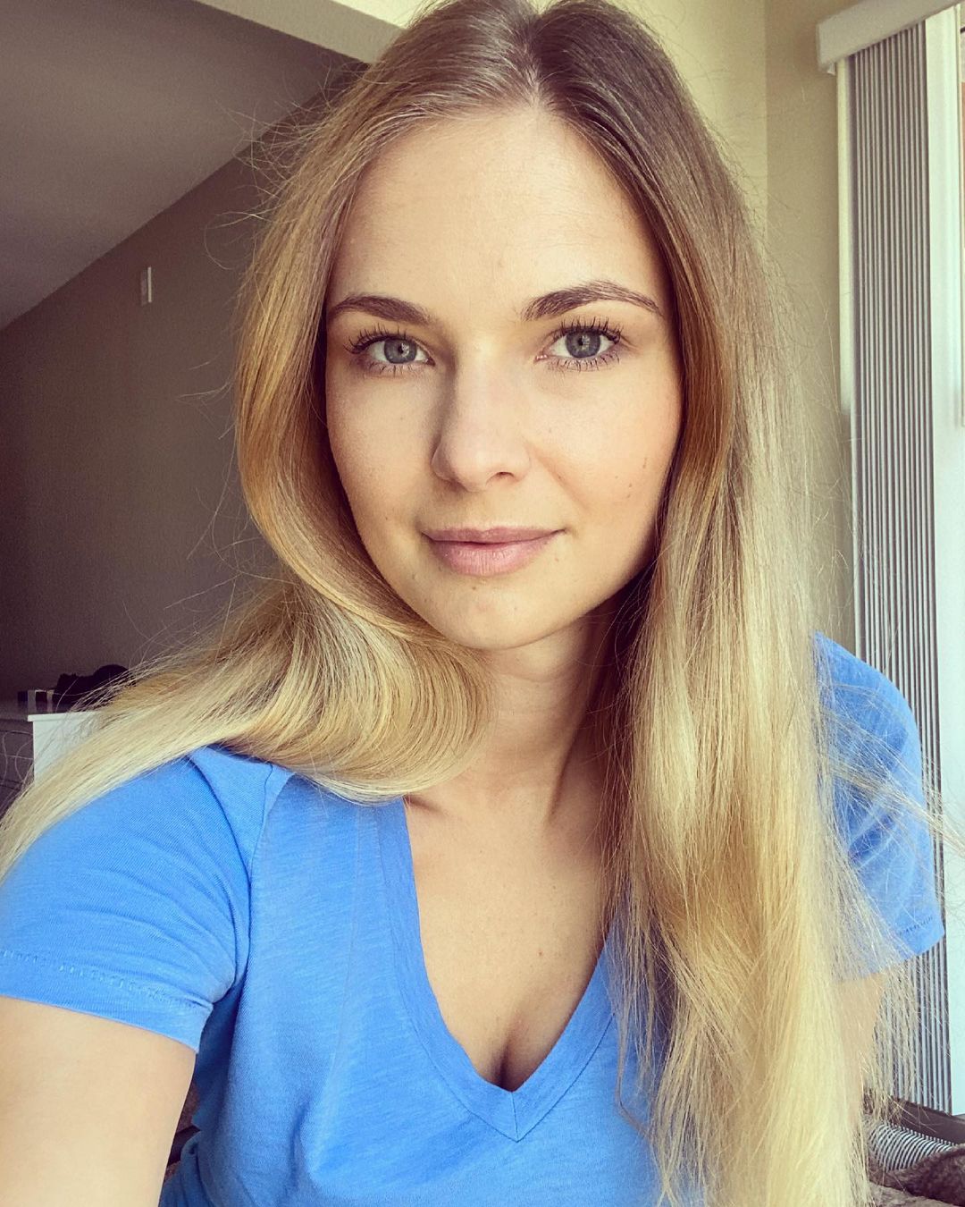 Karolina Szymczak