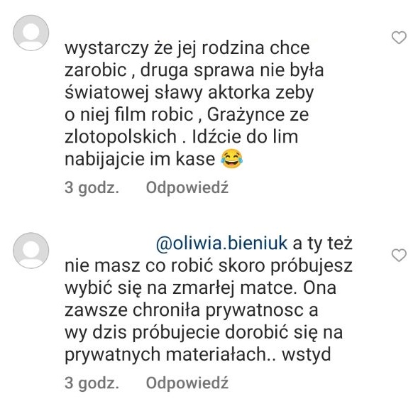 instagram.com/oliwia.bieniuk