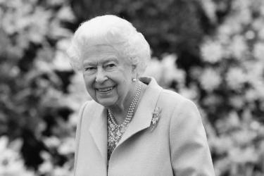 Przyczyna śmierci królowej Elżbiety II nie będzie już tajemnicą. Wszystko przez szkockie prawo
