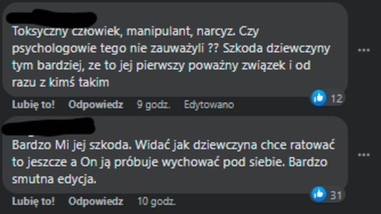 Ślub od pierwszego wejrzenia