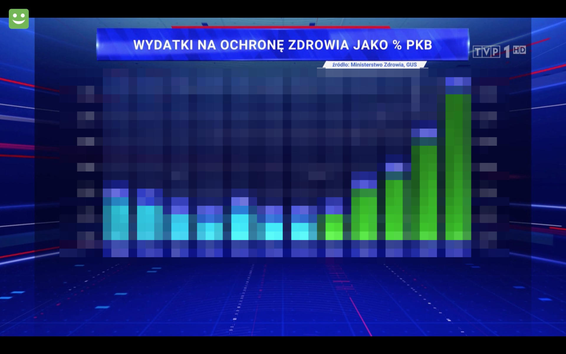 (screen) vod.tvp.pl