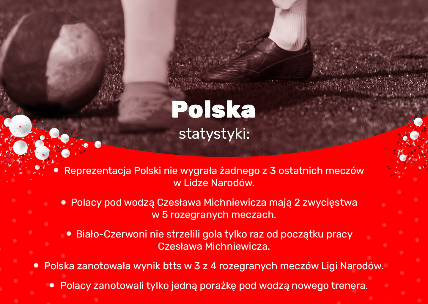 polska-statystyki-superbet-kod-promocyjny