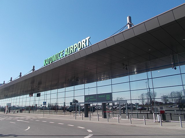 katowice-airport-1613831705.jpg