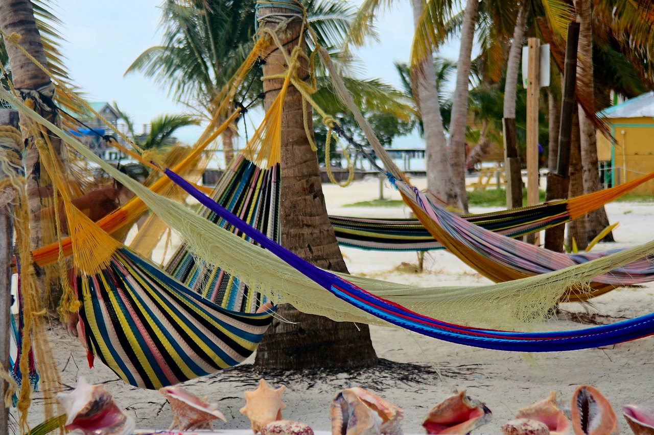 hammocks-4003289-1280-1613738060.jpg