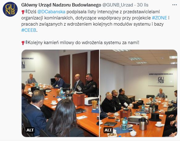 glowny-urzad-nadzoru-budowlanego-twitter