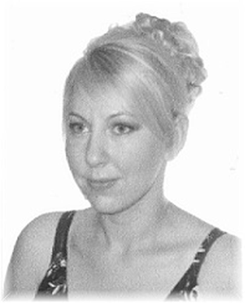 Policja znalazła samochód poszukiwanej w niebywałym miejscu. Służby nie wykluczają śmierci