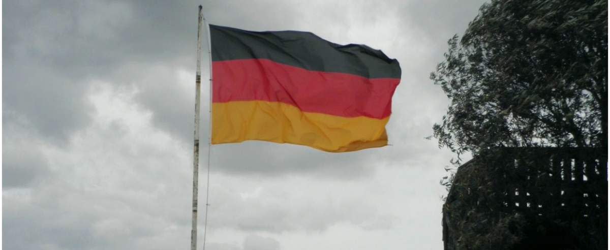 Niemcy zaostrzą lockdown