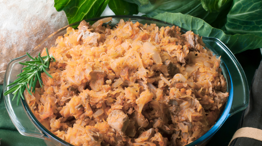 Bigos