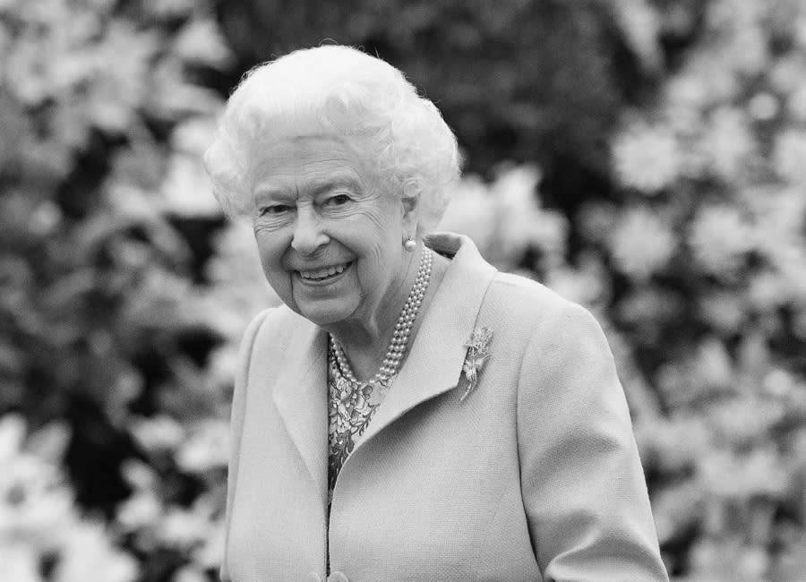 Brytyjska premier wiedziała o śmierci królowej dużo wcześniej. Rzecznik brytyjskiego rządu podał godzinę