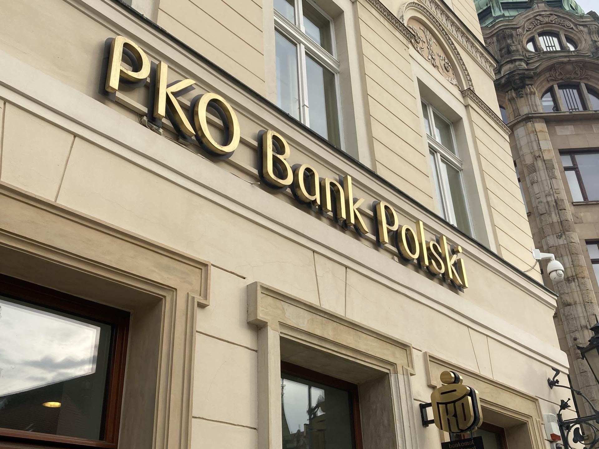 PKO-BP-bank-polski-biznesinfo