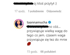 instagram.com/taannamucha