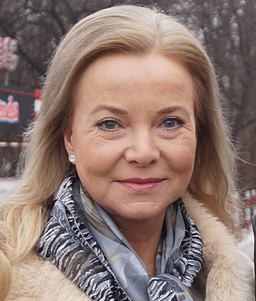 Magdalena Kuta