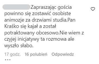 Dzień Dobry TVN Dorota Wellman (3)