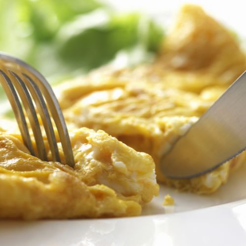 omlet