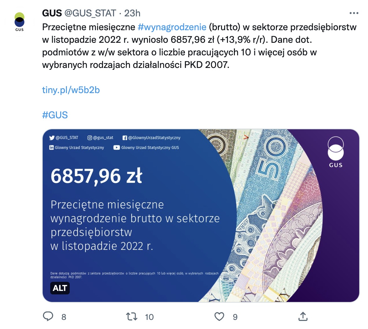 GUS-TWITTER-SCREEN