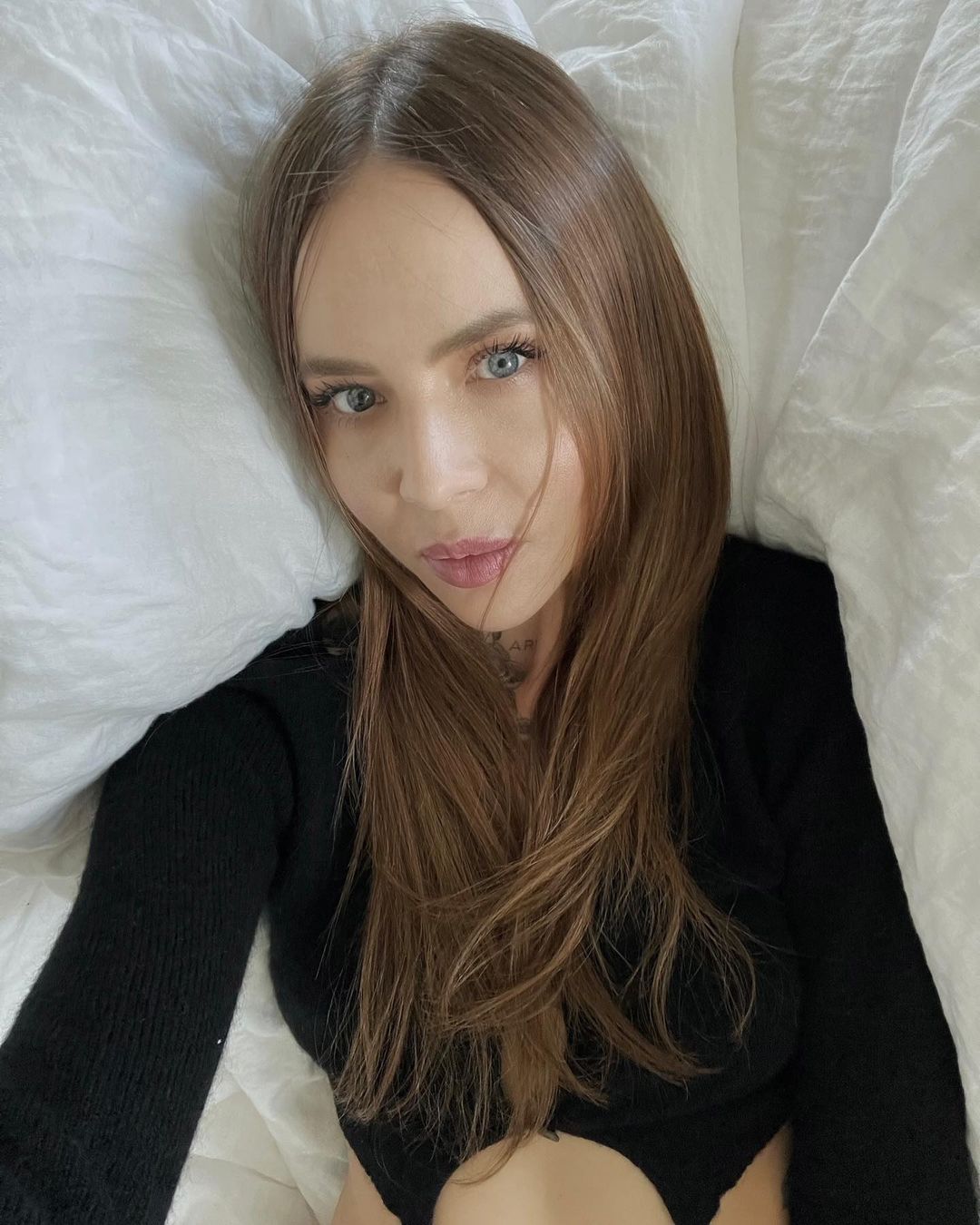Maja Sablewska 