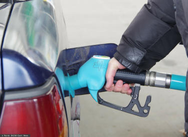 Ceny paliw w Polsce. Czego się można spodziewać w najbliższych tygodniach