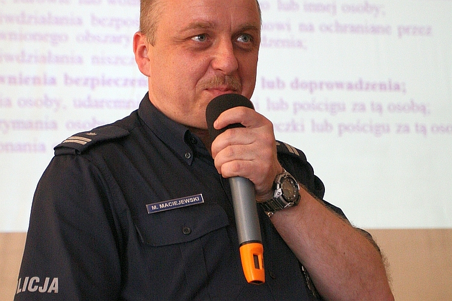 slupsk.szkolapolicji.gov.pl