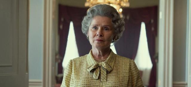Królowa Elżbieta II nie żyje. Netflix przerywa produkcję popularnego serialu ze względu na jej śmierć