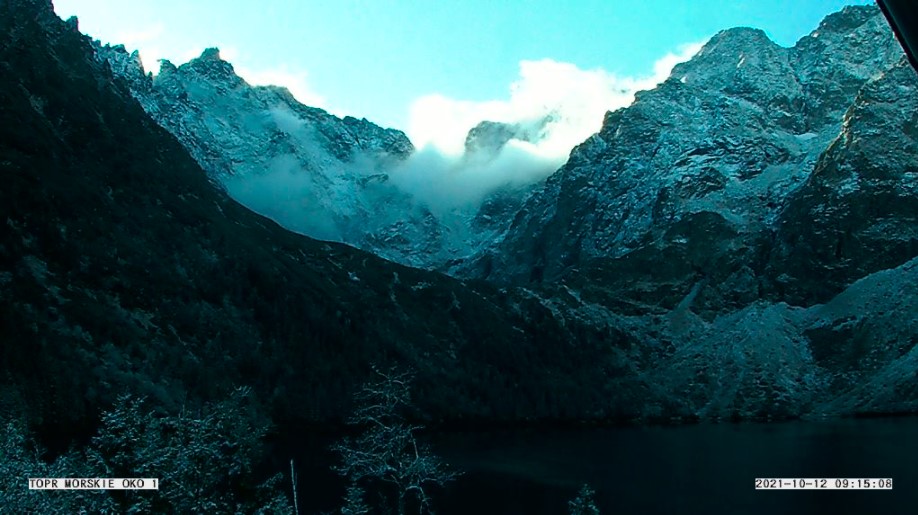 Morskie oko2