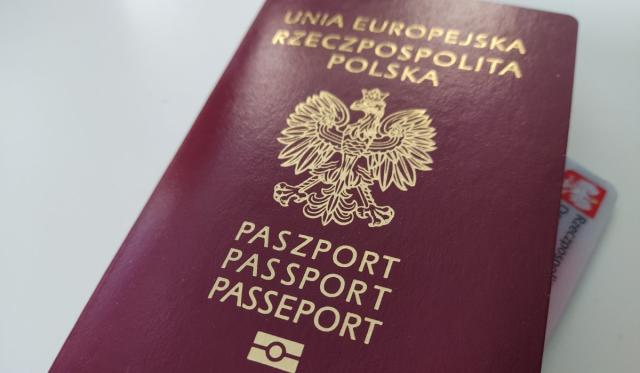 Paszport1