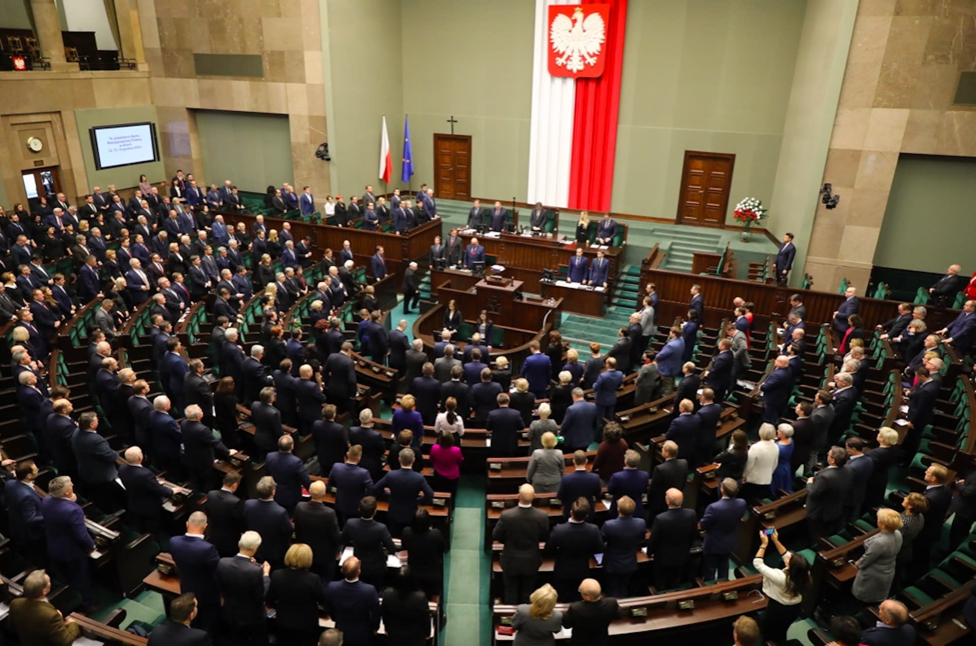 Maksymalna cena węgla z zielonym światłem od Sejmu, wiemy ile zapłacą Polacy