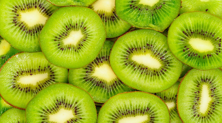 Kiwi