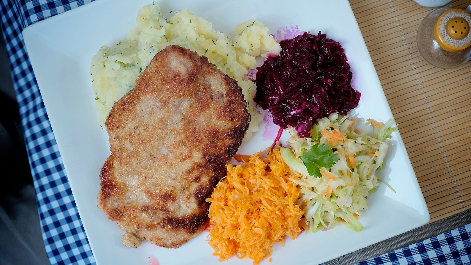 1620px-Kotlet Schabowy