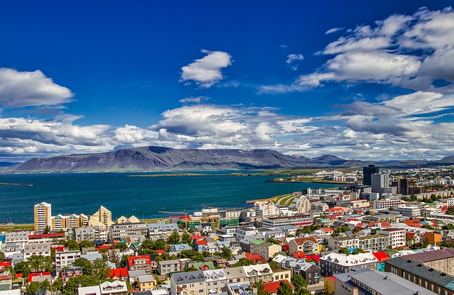 reykjavik-islandia-1614174989.jpg
