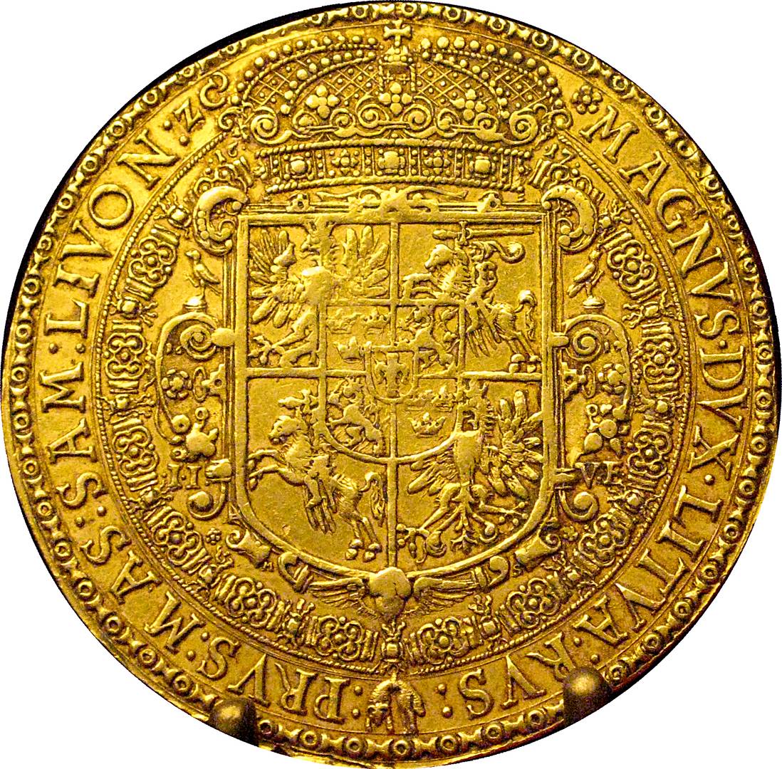 1098px-15-ducats-of-sigismund-iii-vasa-from-1617-1613762545.jpg