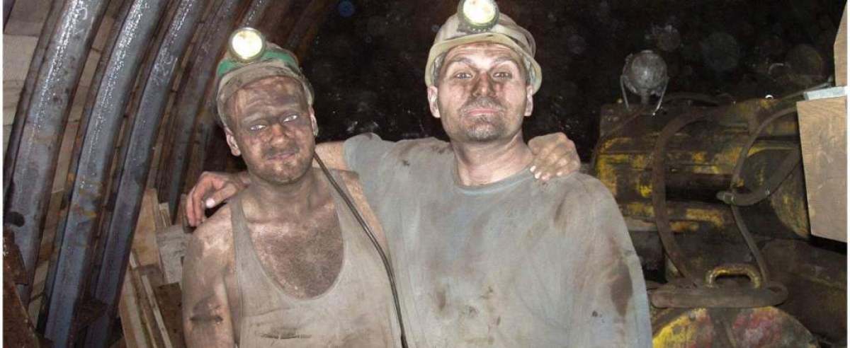 Górnicy dostaną gigantyczne odprawy