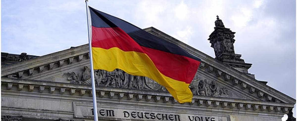 Niemcy zmieniają zasady obsadzania najwyższych stanowisk