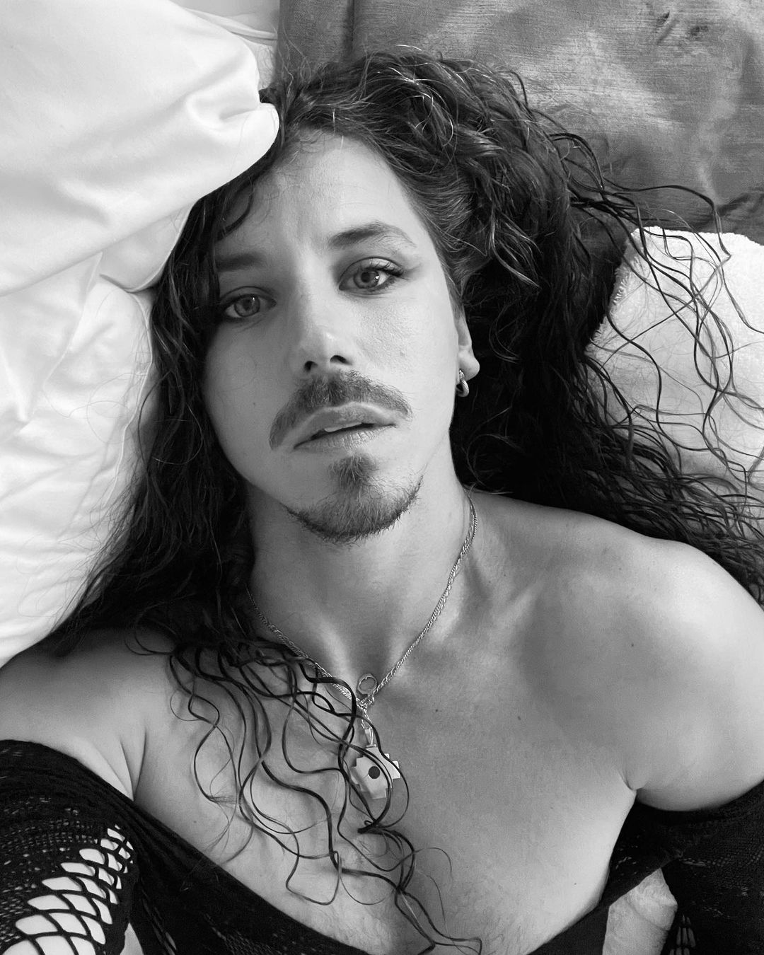 Michał Szpak 