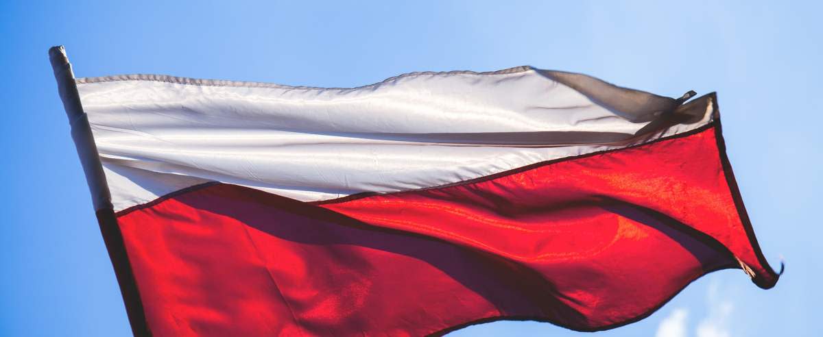 Polska pionkiem w rękach Waszyngtonu