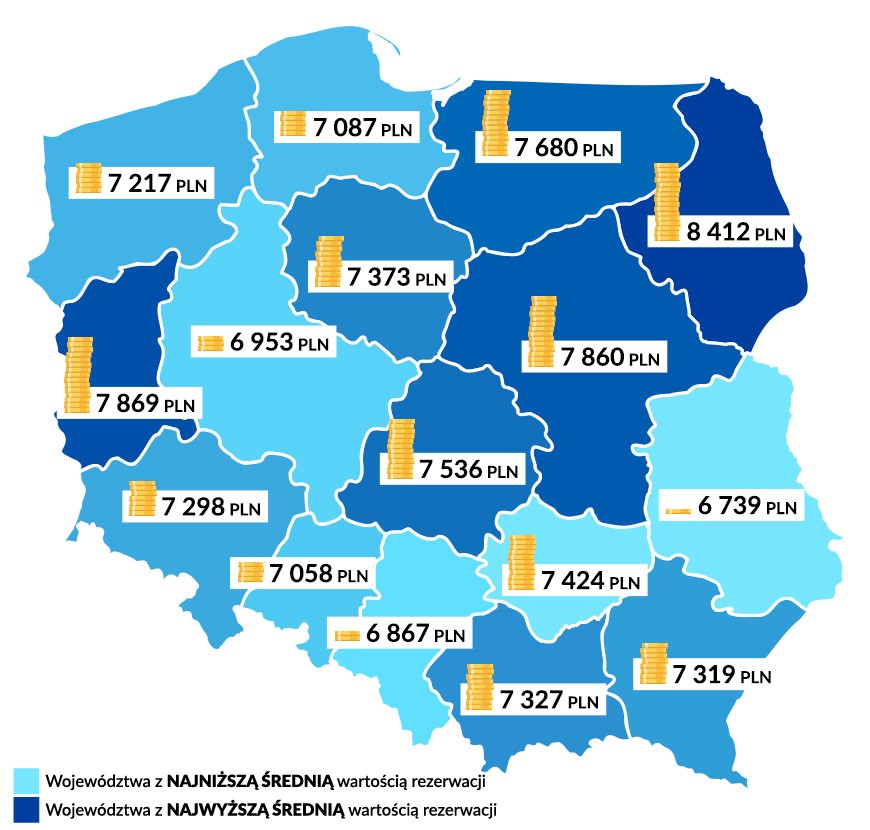 polacy-rezerwuja-noclegi-1613846709.jpg