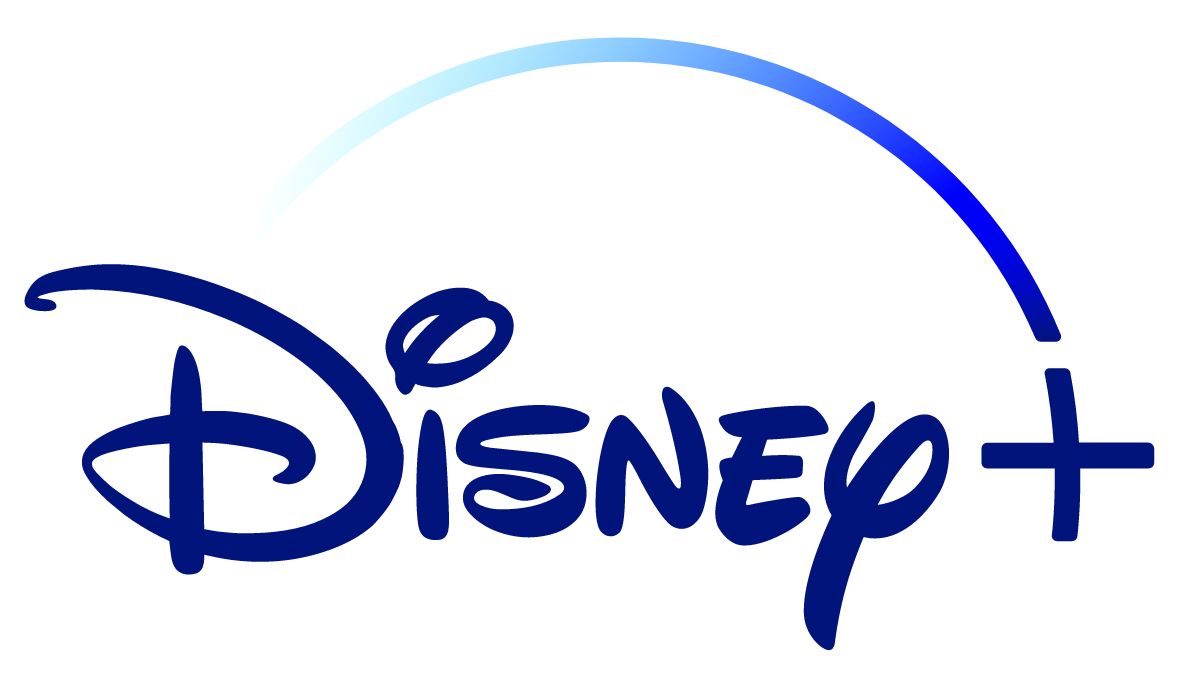 Disney+