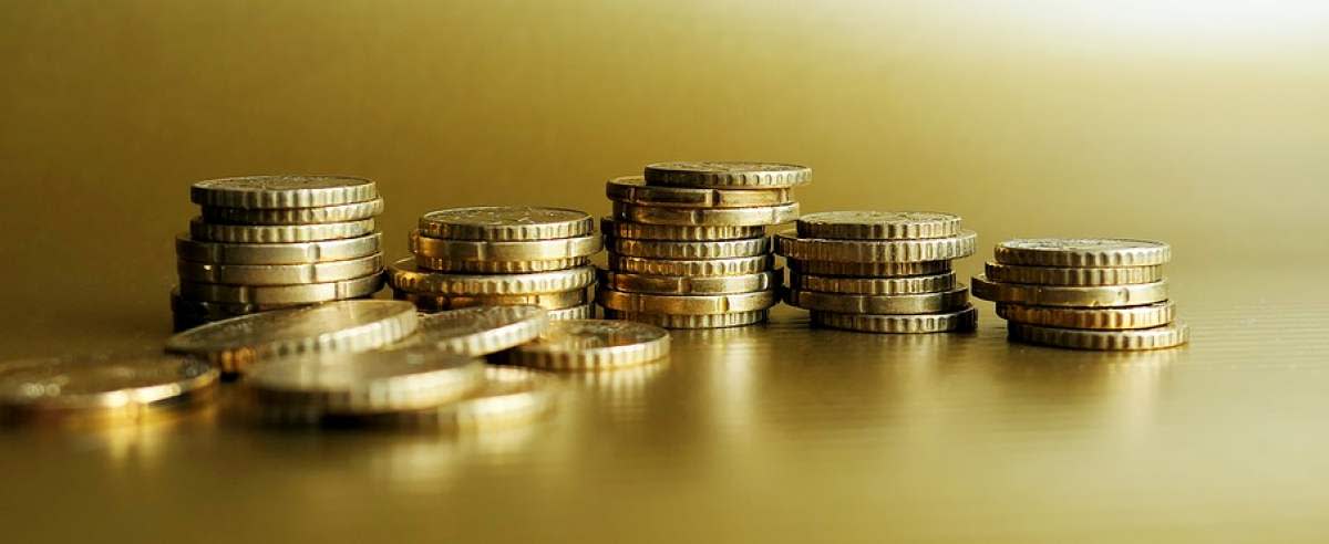Monety wycofane ze strefy euro? Komisja Europejska rozpoczyna procedurę