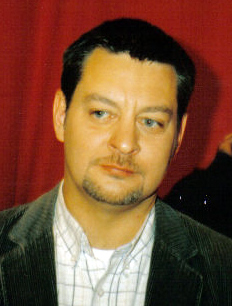 Mariusz Sabiniewicz