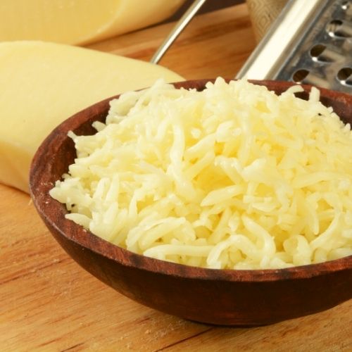 Wielka konkurencja dla pomidorówki - obłędna zupa solferino