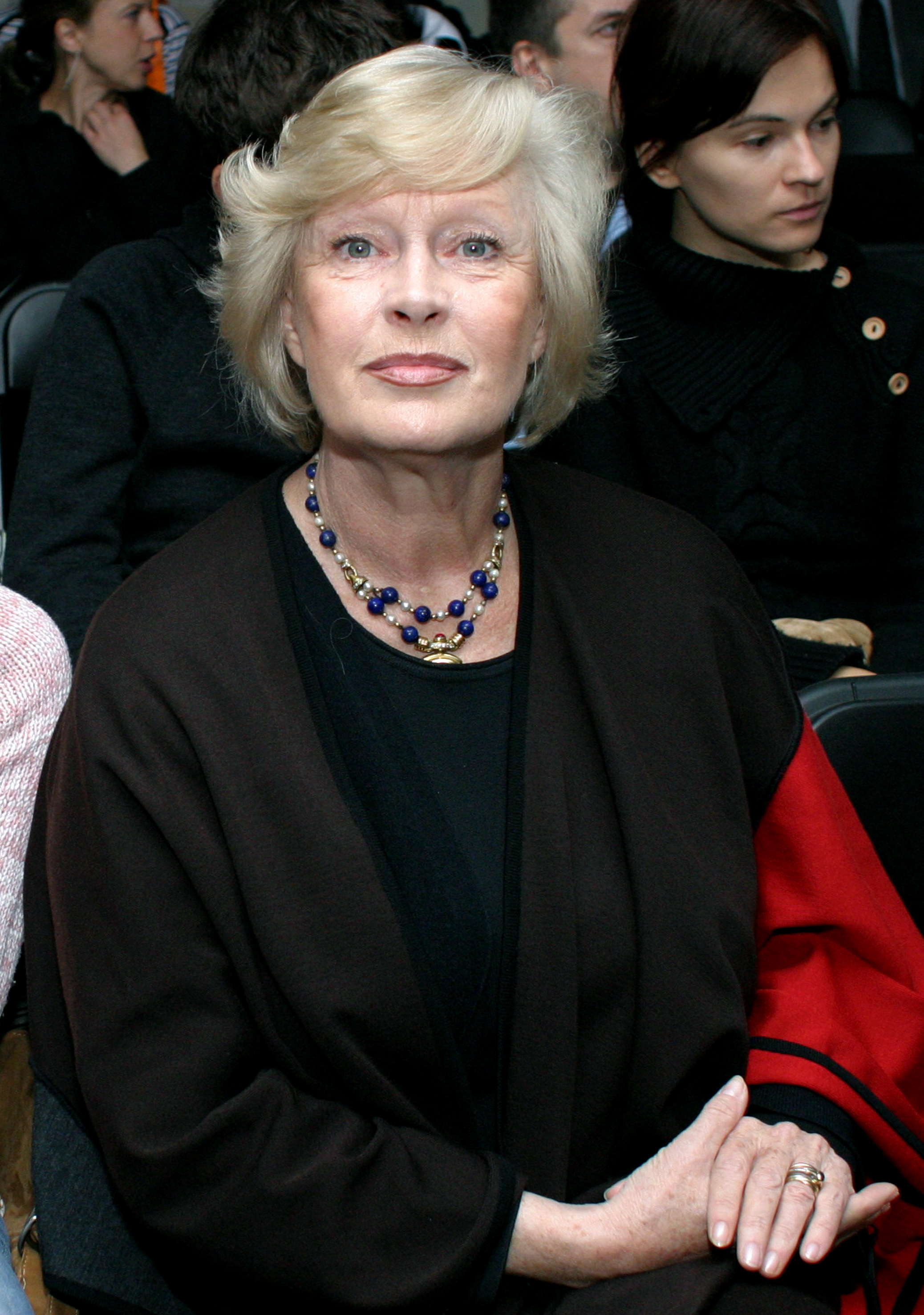 Beata Tyszkiewicz