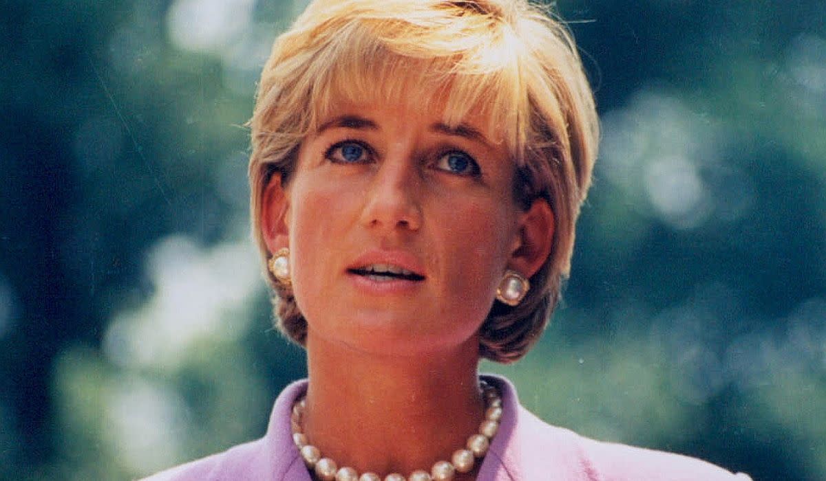 fot. John Mathew Smith &amp; www.celebrity-photos.com from Laurel Maryland, USA - Princess Diana (Red Cross), CC BY-SA 2.0, https://commons.wikimedia.org/w/index.php?curid=85061628